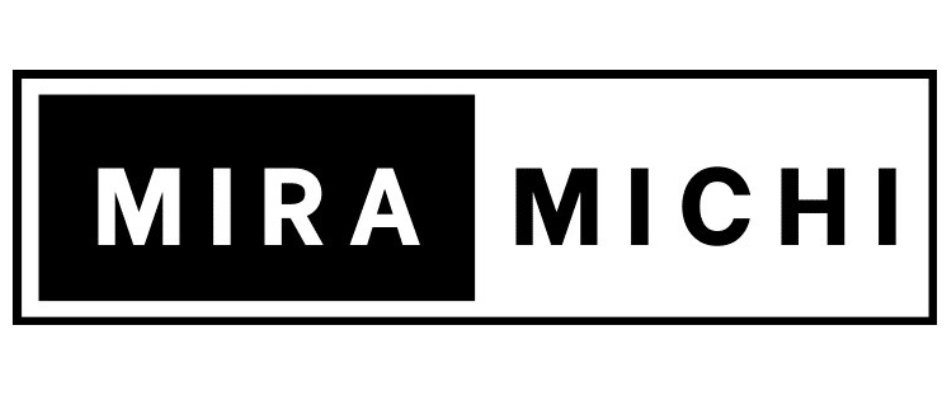 Brand 1
